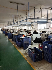 Xiamen Fosoda Industry Co.,Ltd Xiamen Fosoda Industry Co.,Ltd