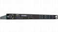 Brand New Original Advantech 4u Rack