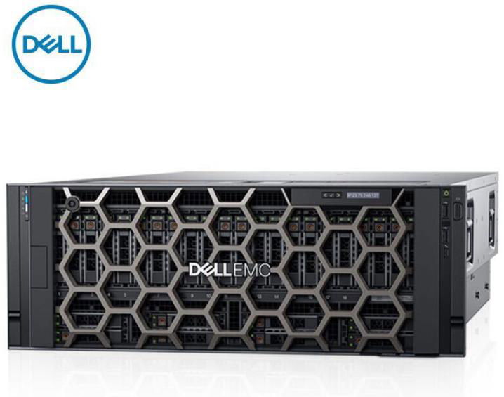 DELL PowerEdge T440塔式服务器