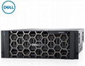 DELL PowerEdge