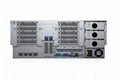 DELL PowerEdge T440 Tower Server Powerful, expandable and quiet