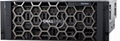 DELL PowerEdge T440 Tower Server Powerful, expandable and quiet 5