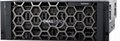 DELL PowerEdge T440 Tower Server Powerful, expandable and quiet