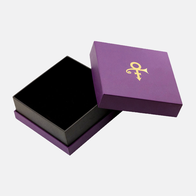 Custom Packaging Premium Paper Rigid Box for Chocolate Cosmetic Watch Jewelry 2