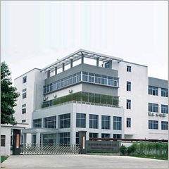 Sparkle Packaging Co., LTD