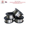 FLUX CORED WELDING WIRE AWS E71T-1C , AWS E71T-11