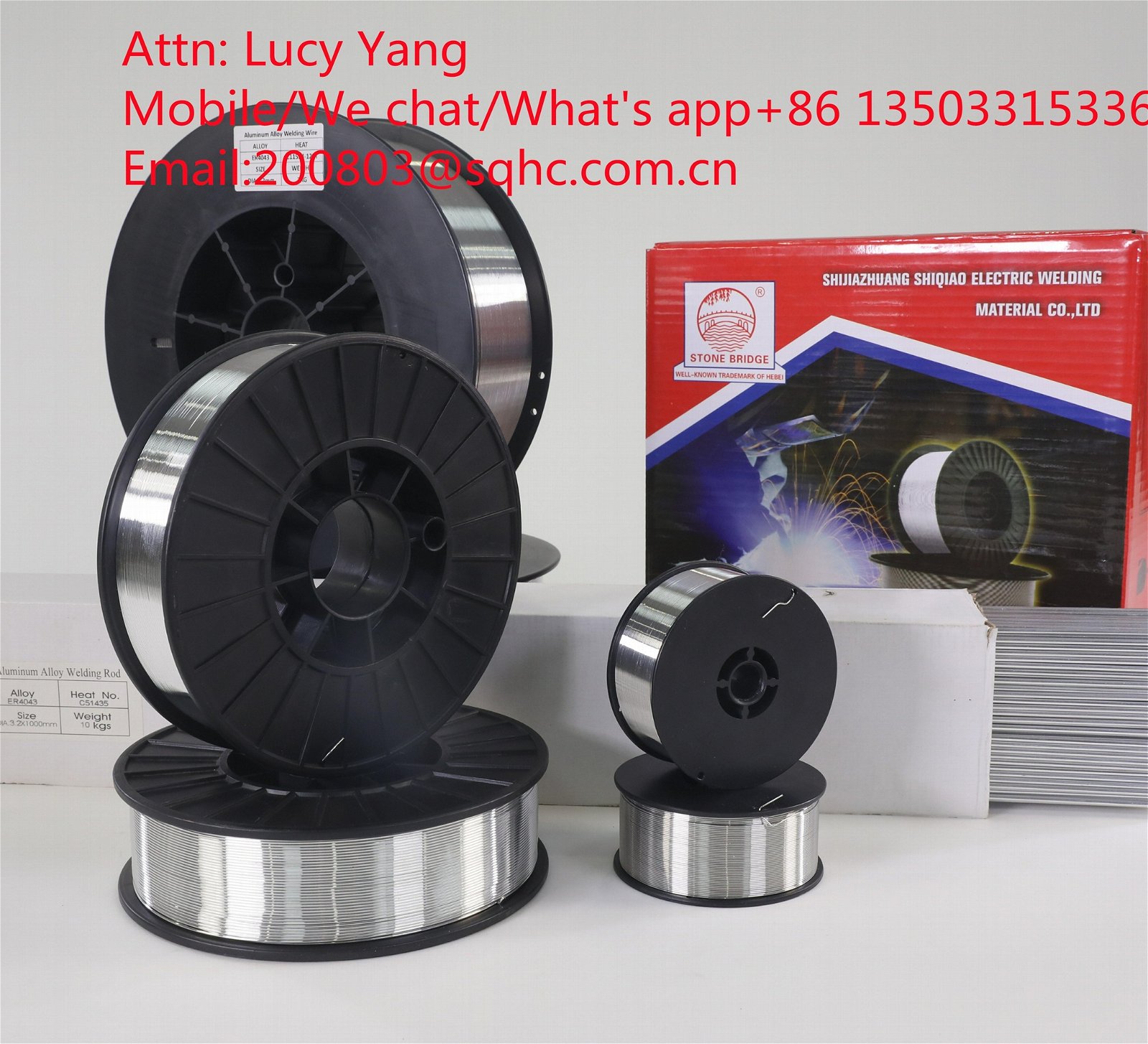 Contact:Lucy by we chat or what's app + 86 13503315336
