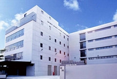 深圳市贺正饮水设备有限公司 深圳市贺正饮水设备有限公司
