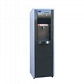 Commercial Computerized Smart Design Pou Water Dispenser