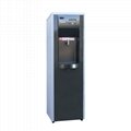 Commercial Computerized Smart Design Pou Water Dispenser