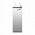 Direct Flow Drinking Stainless Steel Water Dispenser