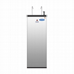 Direct Flow Drinking Stainless Steel Water Dispenser