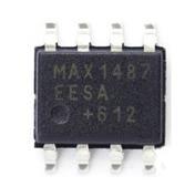 MAX1487EESA原裝正品
