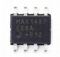 MAX1487EESA原裝正品