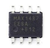 MAX1487EESA原装正品