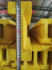 H20 Beam Plastic Formwork Doka