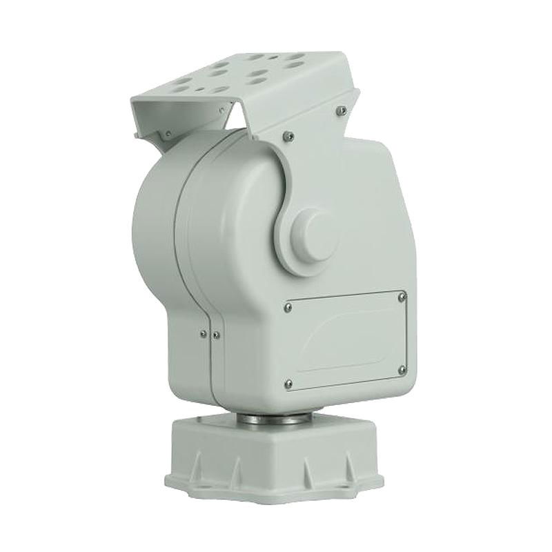10kg smart PTZ, suitable for integration of ptz camera, laser ptz, thermal imagi