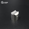 Cheap Price Aluminum External Profile Alloy Joint for Aluminum Tube 5