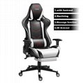 Factory Wholesale Computer Gaming Chair