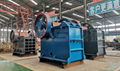 PE Jaw Crusher