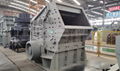 PF Impact Crusher 1