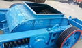 2PG Roller Crusher 2