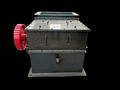 PCH Ring Hammer Crusher 1