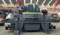 PCX Sand Maker(VSI crusher) 1