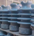 57-1 Clean Line Pillar