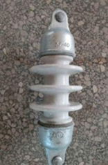 insulator