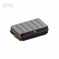 Standard Pack C&D     Lithium Ion Battery Pack Manufacturer 