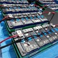 LFP230Ah Standard Module     Vda Lithium Ion Battery Manufacturer    2