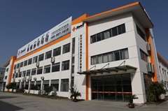 suzhou pioneer material handling equipment & technology