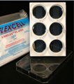 flexcell uf-4001 uniflex culture plates