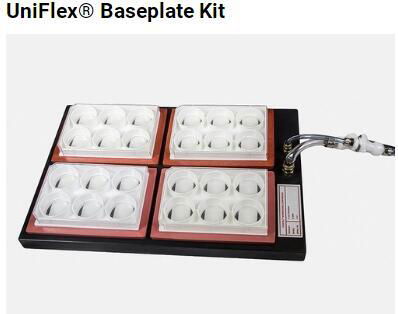 flexcell uf-4001 uniflex culture plates 3