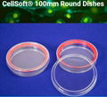 flexcell CellSoft  Substrate culture