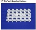 HT BioFlex® Culture Plates(HTPB-3001,HTPW-3001) 2