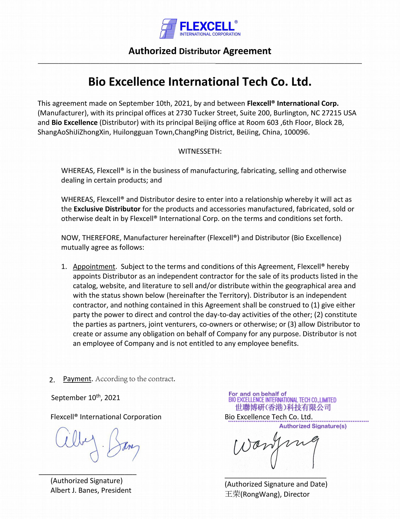 HT BioFlex® Culture Plates(HTPB-3001,HTPW-3001) 5