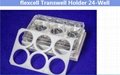 flexcell Transwell Holder tension