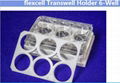 flexcell Transwell Holder tension co-culture system 2