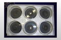 flexcell biopress culture plates,flexcell compression culture plates