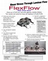 Flexcell® Streamer® Shear Stress Device 3