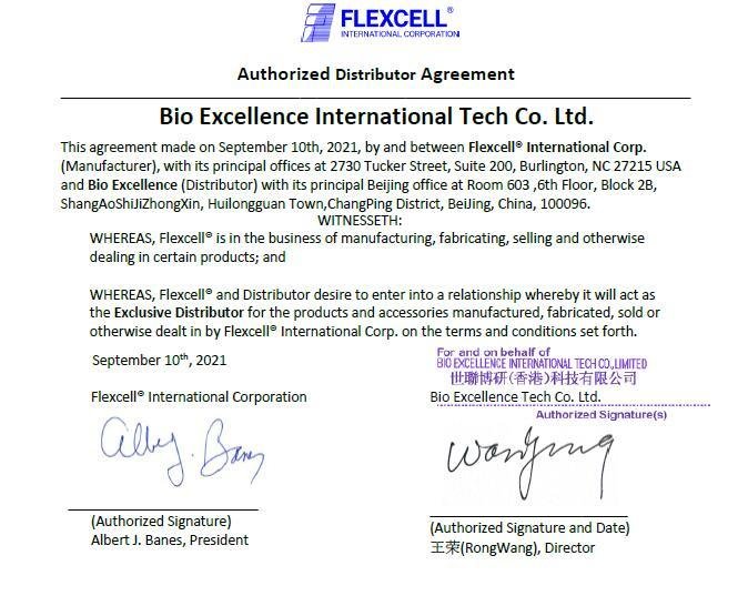 Flexcell® Streamer® Shear Stress Device 5