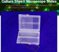flexcell Culture Slips® Microscope