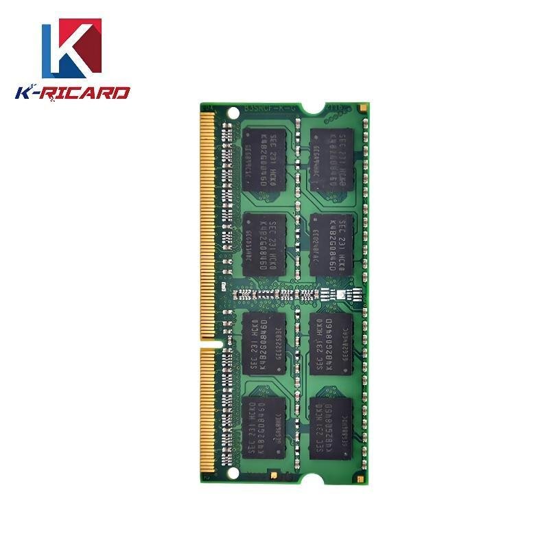DDR3 Memory Ram module laptop DDR3 1333 2GB/4GB/8GB ddr3 4gb 1600mhz 4