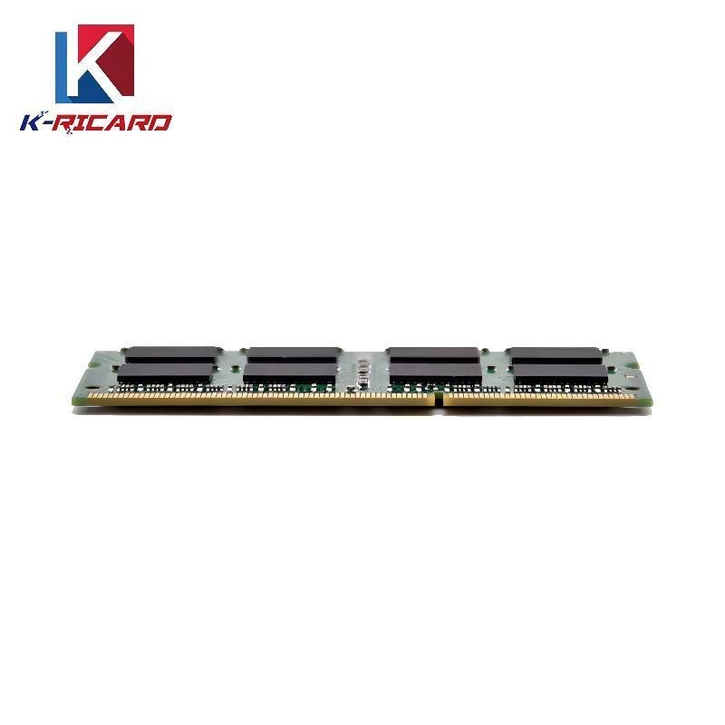 DDR3 Memory Ram module laptop DDR3 1333 2GB/4GB/8GB ddr3 4gb 1600mhz 5
