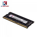 Factory Wholesale DDR4 8gb 2666 ram ddr4