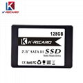 Popular fast speed laptop 2.5 ssd hard