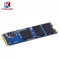 Fast Speed Internal Solid State Drive 512GB M.2 2280 PCIE NVME SSD for laptop 1