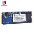 Fast Speed Internal Solid State Drive 512GB M.2 2280 PCIE NVME SSD for laptop 4